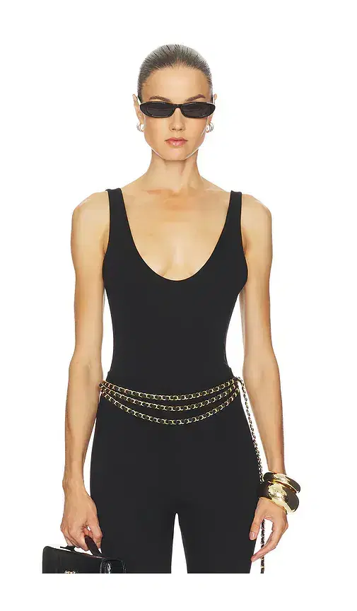 Carrie Bodysuit