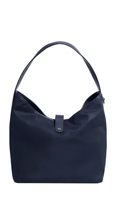 Stoney Clover Lane Slouchy Shoulder Bag | Thumbnail 1