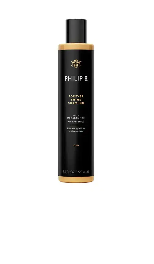 PHILIP B. Forever Shine Shampoo