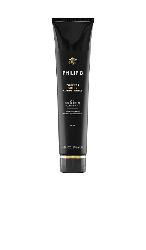 PHILIP B. Forever Shine Conditioner