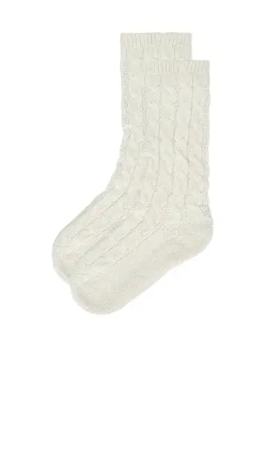 eberjey Cozy Sock | Thumbnail 2 eberjey Cozy Sock | Thumbnail 2