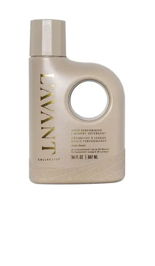 L'AVANT Collective Laundry Detergent