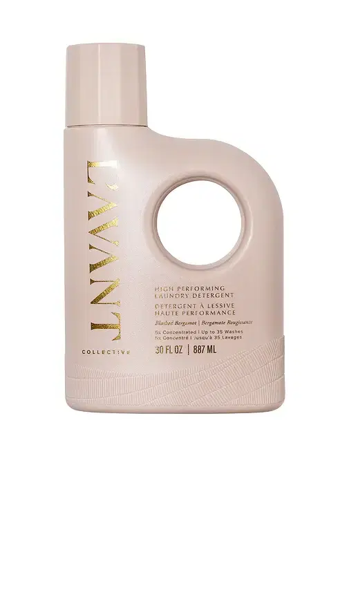 L'AVANT Collective Laundry Detergent