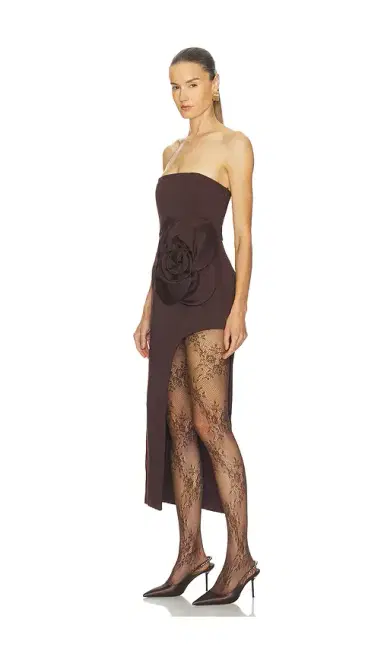 Delfi Joyce Dress | Thumbnail 2