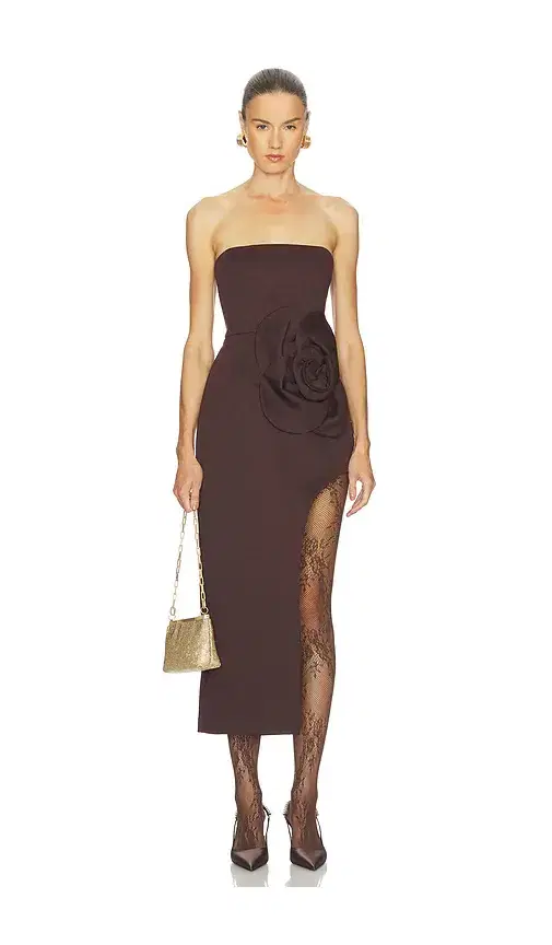 Delfi Joyce Dress