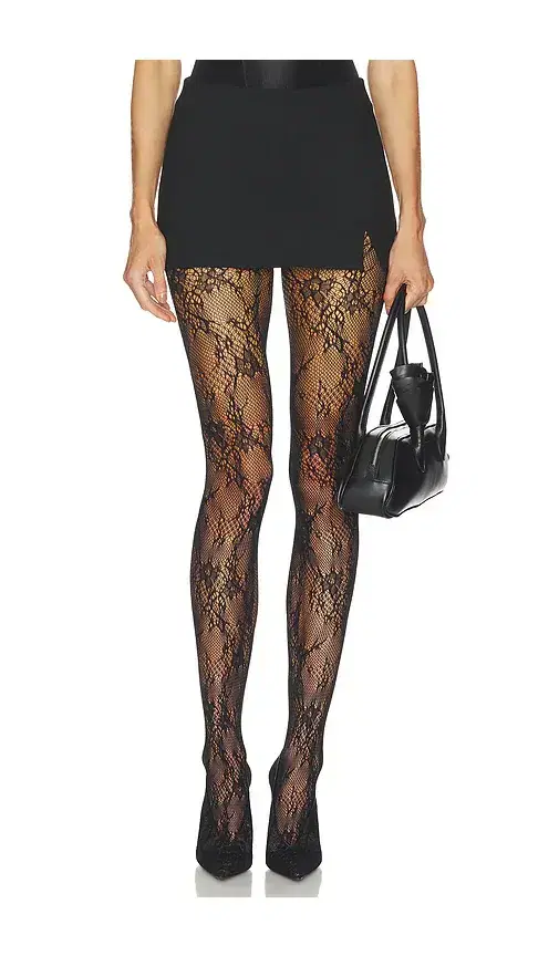 For Love & Lemons Maybelle Skort