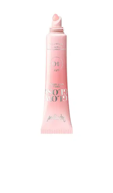 SUPERGOOP! Glow Gloss SPF 40 Lip Balm | Thumbnail 2