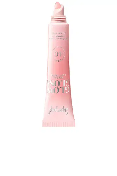 SUPERGOOP! Glow Gloss SPF 40 Lip Balm | Thumbnail 4