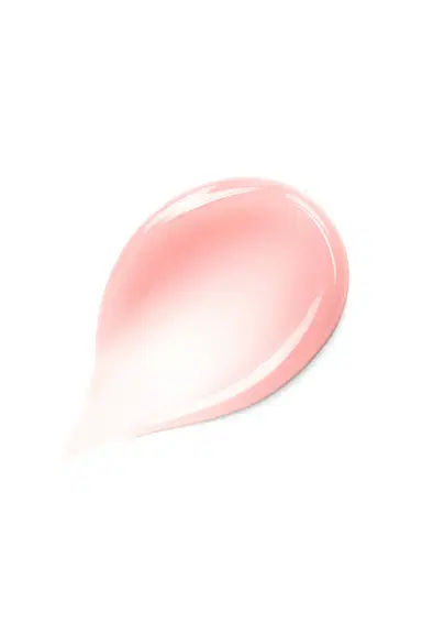 SUPERGOOP! Glow Gloss SPF 40 Lip Balm | Thumbnail 5