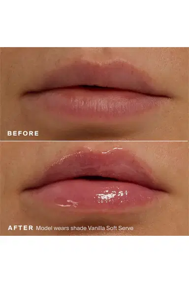 SUPERGOOP! Glow Gloss SPF 40 Lip Balm | Thumbnail 8