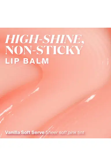 SUPERGOOP! Glow Gloss SPF 40 Lip Balm | Thumbnail 10