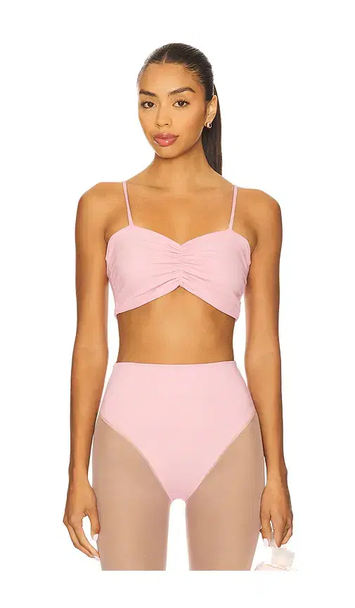 Port de Bras Ariadne Sports Bra