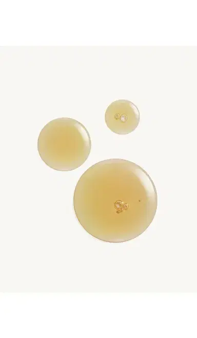 REOME Active Recovery Broth 50ml | Thumbnail 2