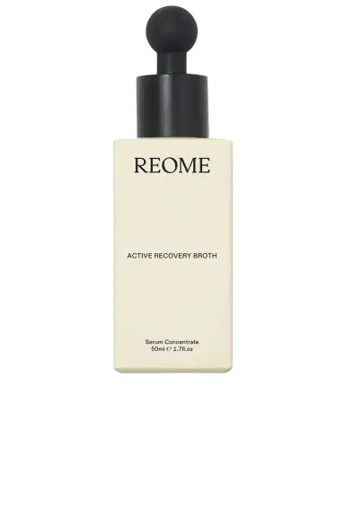 REOME Active Recovery Broth 50ml | Thumbnail 3
