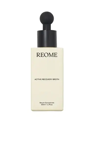 REOME Active Recovery Broth 50ml | Thumbnail 1
