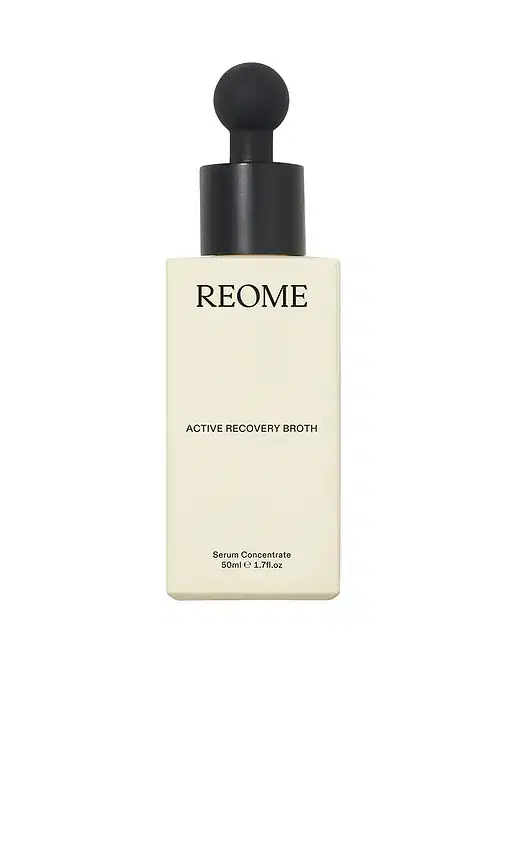 REOME Active Recovery Broth 50ml