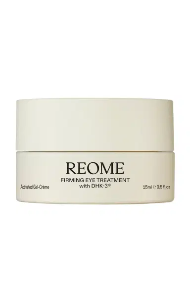 REOME Firming Eye Treatment 15ml | Thumbnail 3