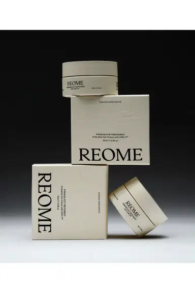 REOME Firming Eye Treatment 15ml | Thumbnail 7