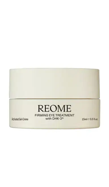REOME Firming Eye Treatment 15ml | Thumbnail 1