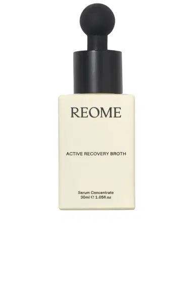 REOME Active Recovery Broth 30ml | Thumbnail 3