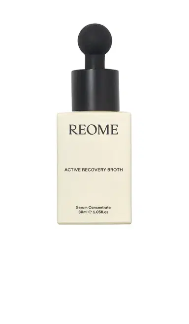 REOME Active Recovery Broth 30ml | Thumbnail 1