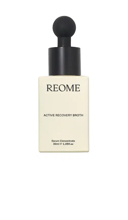 REOME Active Recovery Broth 30ml