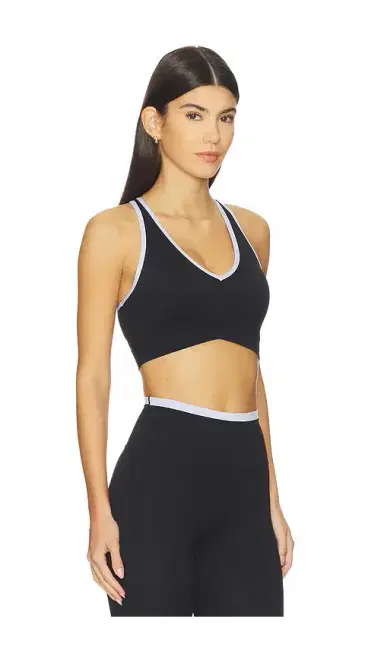 P.E NATION Vita Sports Bra | Thumbnail 2 P.E NATION Vita Sports Bra | Thumbnail 2