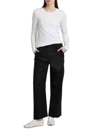 Stellae Dux Women's Mesa Long Sleeve T-Shirt | Thumbnail 2 Stellae Dux Women's Mesa Long Sleeve T-Shirt | Thumbnail 2