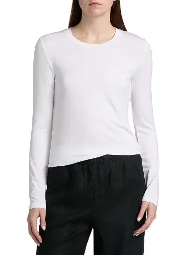 Stellae Dux Women's Mesa Long Sleeve T-Shirt | Thumbnail 3 Stellae Dux Women's Mesa Long Sleeve T-Shirt | Thumbnail 3