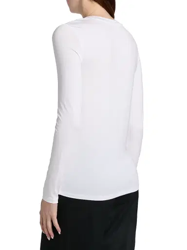 Stellae Dux Women's Mesa Long Sleeve T-Shirt | Thumbnail 5 Stellae Dux Women's Mesa Long Sleeve T-Shirt | Thumbnail 5