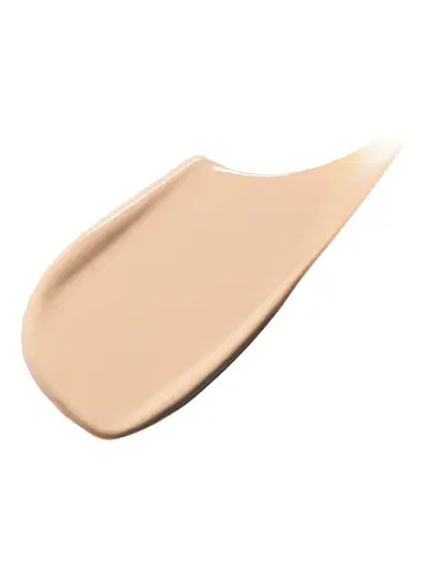 CLÉ DE PEAU BEAUTÉ Radiant Corrector For Eyes | Thumbnail 2