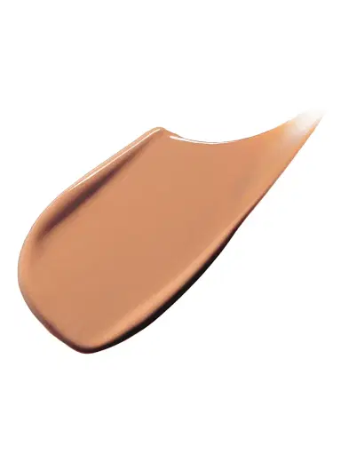 CLÉ DE PEAU BEAUTÉ Radiant Corrector For Eyes | Thumbnail 11