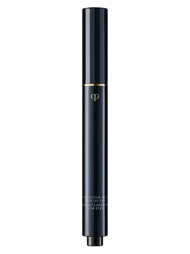 CLÉ DE PEAU BEAUTÉ Radiant Corrector For Eyes | Thumbnail 12
