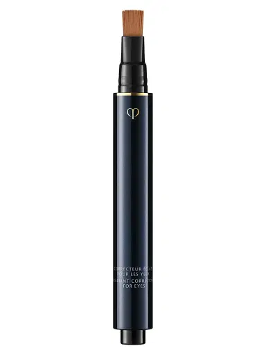 CLÉ DE PEAU BEAUTÉ Radiant Corrector For Eyes | Thumbnail 13