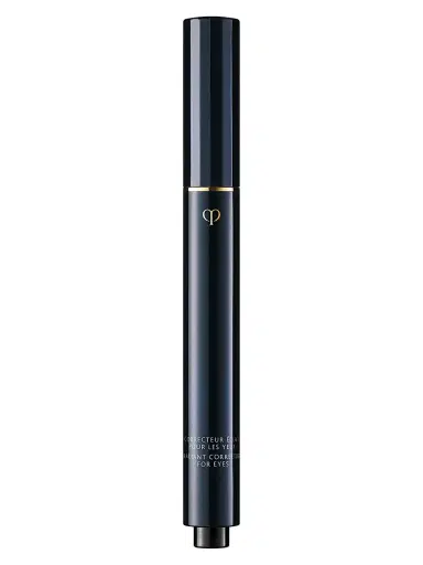 CLÉ DE PEAU BEAUTÉ Radiant Corrector For Eyes | Thumbnail 15