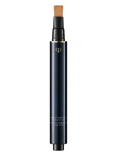 CLÉ DE PEAU BEAUTÉ Radiant Corrector For Eyes | Thumbnail 16