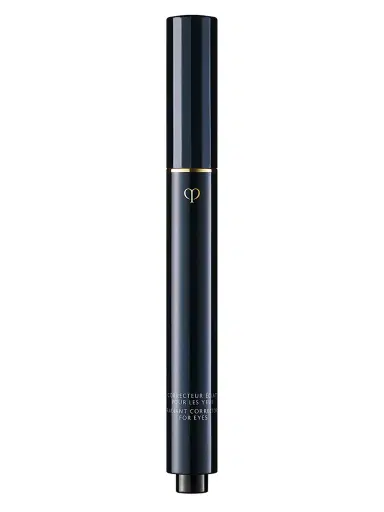 CLÉ DE PEAU BEAUTÉ Radiant Corrector For Eyes | Thumbnail 17