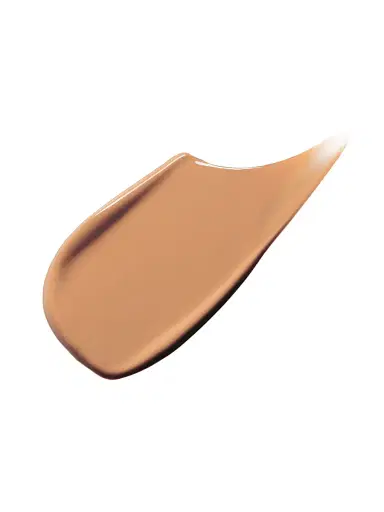 CLÉ DE PEAU BEAUTÉ Radiant Corrector For Eyes | Thumbnail 18