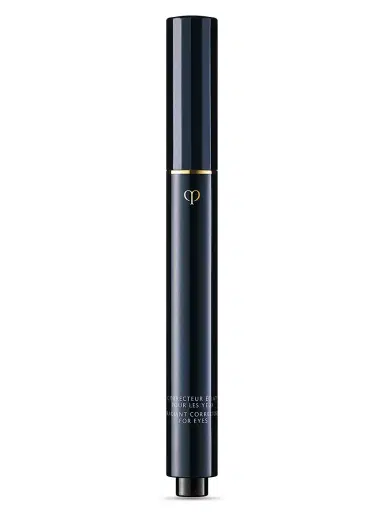 CLÉ DE PEAU BEAUTÉ Radiant Corrector For Eyes | Thumbnail 20