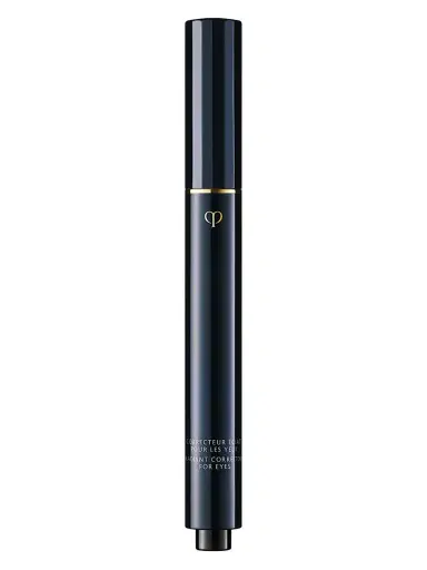 CLÉ DE PEAU BEAUTÉ Radiant Corrector For Eyes | Thumbnail 3