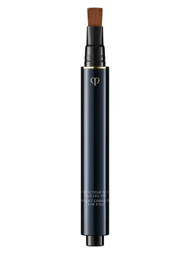 CLÉ DE PEAU BEAUTÉ Radiant Corrector For Eyes | Thumbnail 25