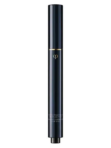 CLÉ DE PEAU BEAUTÉ Radiant Corrector For Eyes | Thumbnail 27