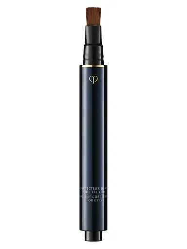 CLÉ DE PEAU BEAUTÉ Radiant Corrector For Eyes | Thumbnail 28