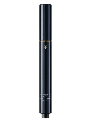 CLÉ DE PEAU BEAUTÉ Radiant Corrector For Eyes | Thumbnail 30