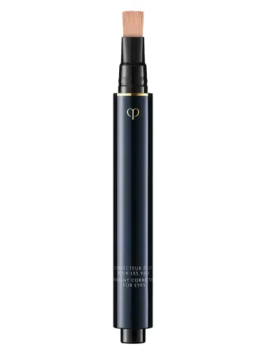 CLÉ DE PEAU BEAUTÉ Radiant Corrector For Eyes | Thumbnail 4