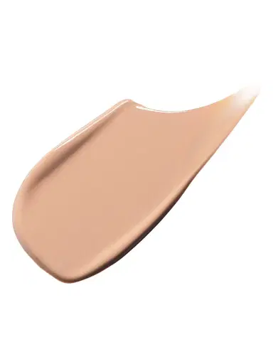 CLÉ DE PEAU BEAUTÉ Radiant Corrector For Eyes | Thumbnail 5