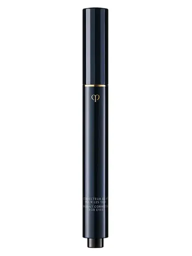 CLÉ DE PEAU BEAUTÉ Radiant Corrector For Eyes | Thumbnail 6