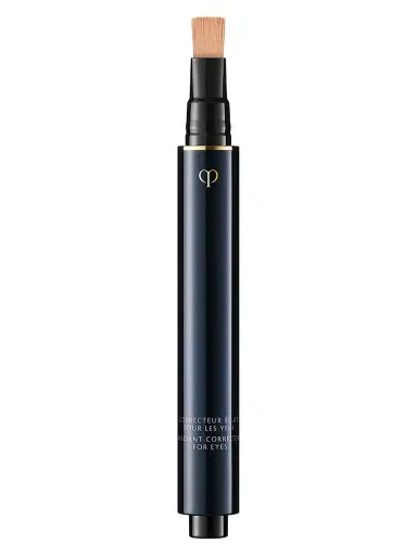 CLÉ DE PEAU BEAUTÉ Radiant Corrector For Eyes | Thumbnail 7