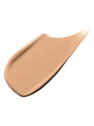 CLÉ DE PEAU BEAUTÉ Radiant Corrector For Eyes | Thumbnail 8