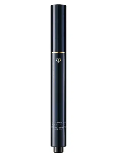 CLÉ DE PEAU BEAUTÉ Radiant Corrector For Eyes | Thumbnail 9